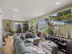 6500 Ditman Street, Philadelphia PA 19135