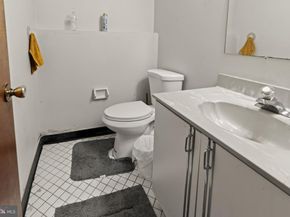 6500 Ditman Street, Philadelphia PA 19135