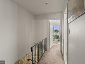 6500 Ditman Street, Philadelphia PA 19135