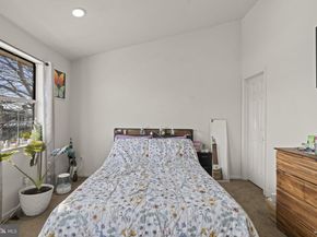 6500 Ditman Street, Philadelphia PA 19135