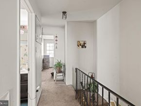 6500 Ditman Street, Philadelphia PA 19135