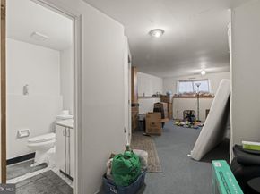 6500 Ditman Street, Philadelphia PA 19135