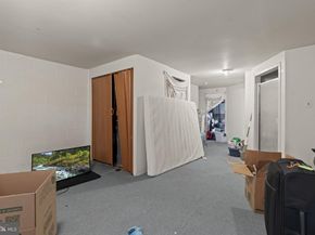 6500 Ditman Street, Philadelphia PA 19135