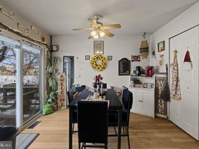 6500 Ditman Street, Philadelphia PA 19135