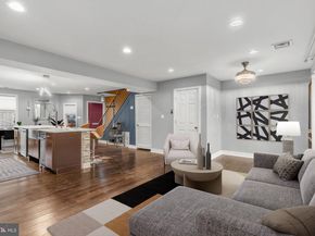 1217 Kater Street, Philadelphia PA 19147