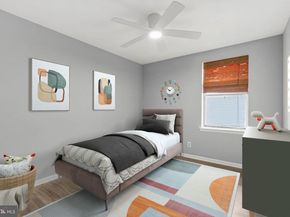 1217 Kater Street, Philadelphia PA 19147