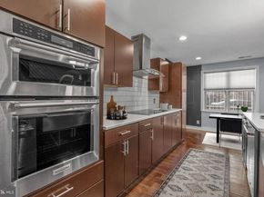 1217 Kater Street, Philadelphia PA 19147