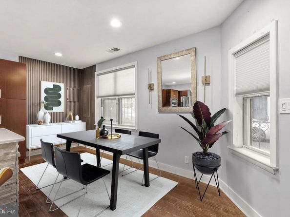 1217 Kater Street, Philadelphia PA 19147