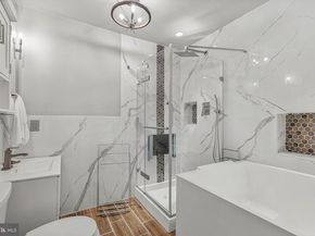 1217 Kater Street, Philadelphia PA 19147