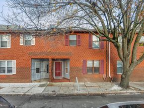1217 Kater Street, Philadelphia PA 19147