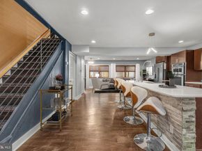 1217 Kater Street, Philadelphia PA 19147