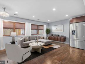 1217 Kater Street, Philadelphia PA 19147