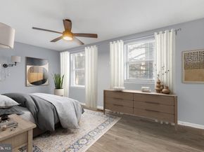 1217 Kater Street, Philadelphia PA 19147