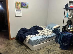 1176 S 10TH Street, Philadelphia PA 19147