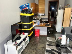 1176 S 10TH Street, Philadelphia PA 19147