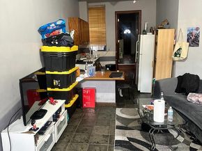 1176 S 10TH Street, Philadelphia PA 19147