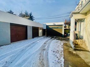 438 Church Lane, Lansdowne PA 19050