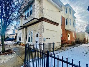 438 Church Lane, Lansdowne PA 19050