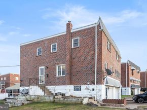155 Meadow Lane, Philadelphia PA 19154
