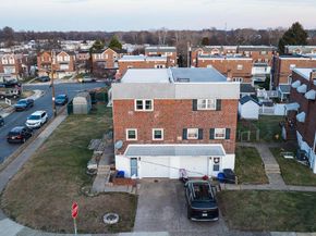 155 Meadow Lane, Philadelphia PA 19154