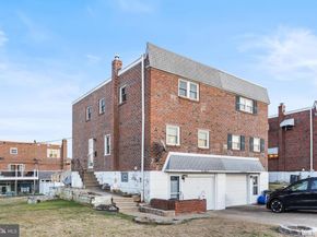 155 Meadow Lane, Philadelphia PA 19154