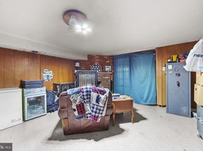 155 Meadow Lane, Philadelphia PA 19154