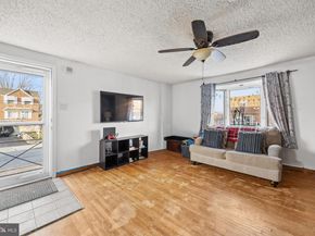 155 Meadow Lane, Philadelphia PA 19154