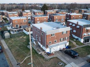 155 Meadow Lane, Philadelphia PA 19154