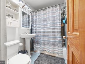 155 Meadow Lane, Philadelphia PA 19154