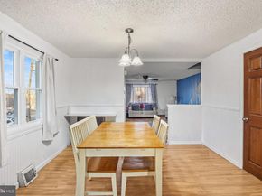 155 Meadow Lane, Philadelphia PA 19154