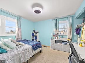 155 Meadow Lane, Philadelphia PA 19154