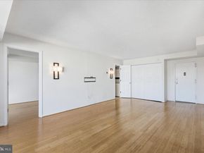 1401 N Rhodes Street 503, Arlington VA 22209