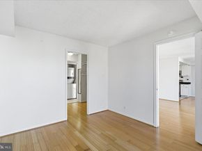 1401 N Rhodes Street 503, Arlington VA 22209