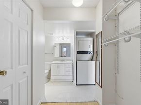 1401 N Rhodes Street 503, Arlington VA 22209