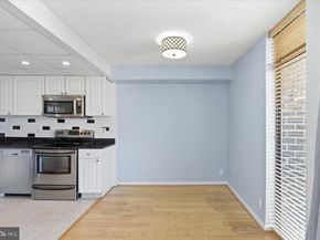 1401 N Rhodes Street 503, Arlington VA 22209