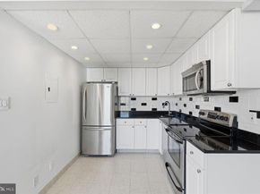 1401 N Rhodes Street 503, Arlington VA 22209