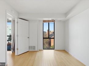 1401 N Rhodes Street 503, Arlington VA 22209