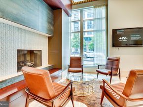 1025 1st Street SE 907, Washington DC 20003