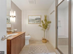 1025 1st Street SE 907, Washington DC 20003