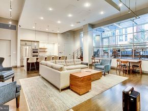 1025 1st Street SE 907, Washington DC 20003