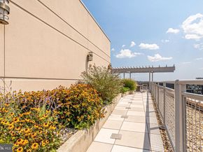 1025 1st Street SE 907, Washington DC 20003