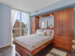 1025 1st Street SE 907, Washington DC 20003