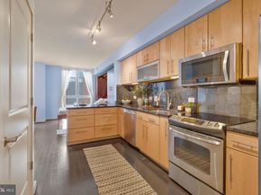 1025 1st Street SE 907, Washington DC 20003