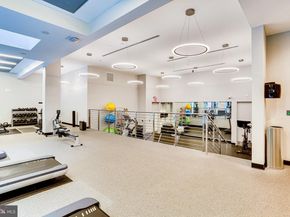 1025 1st Street SE 907, Washington DC 20003