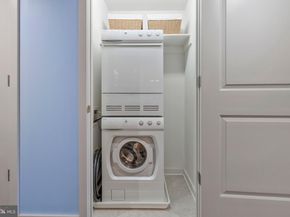 1025 1st Street SE 907, Washington DC 20003