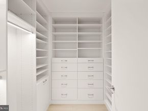 1111 24TH Street NW 27, Washington DC 20037