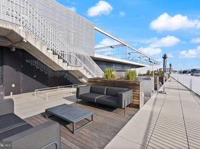 1111 24TH Street NW 27, Washington DC 20037