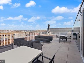 1111 24TH Street NW 27, Washington DC 20037