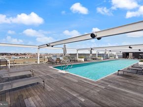 1111 24TH Street NW 27, Washington DC 20037