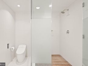 1111 24TH Street NW 27, Washington DC 20037